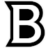 Blurb x.com like miniblog