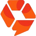 Polish community Frontend