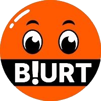 Main Blurt Frontend