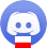 Discord Polskiej społeczności sieci Blurt