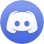 Oficjalny Discord sieci Blurt