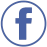 Facebook Blurt PL